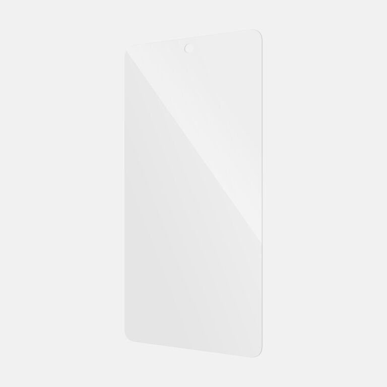 BodyGuardz Pure 2 Glass for Samsung Galaxy A53 5G, , large
